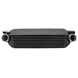 Ford Mustang 2015-21 2.3L EcoBoost Bolt-On Front Mount Intercooler Kit Upgrade