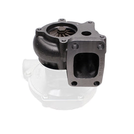 62-T3-3V-65 Exhaust Housing - Hot Side