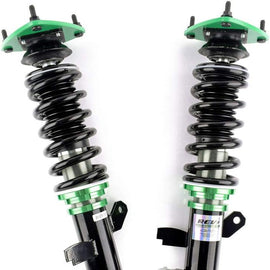 Ford Focus ST (P3) 2013-18 Hyper-Street ONE Coilovers Lowering Kit Assembly