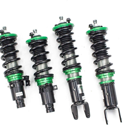 Acura Integra (DA/DB) 1990-93 Hyper-Street II Coilover Kit w/ 32-Way Damping Force Adjustment