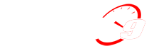 Rev9 Power Canada