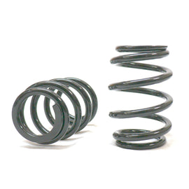 Custom Coilover Springs 10KG / 1600MM / 62MM ID (set of 2)