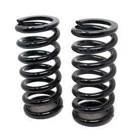 Custom Coilover Springs 6KG / 180MM / 62MM ID (set of 2)