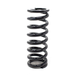 Custom Coilover Springs 5KG / 200MM / 62MM ID (set of 2)