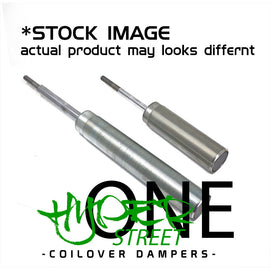 Hyper-Street ONE Shock Cartridge Replacement