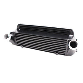 BMW 135i/M135i (F20/F21) N55 Motor 2011-16 Front Mount Intercooler Upgrade Kit