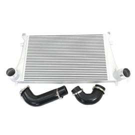 Volkswagen GTI 2.0 TSI (MK8) 2022-26 Race Spec Front Mount Intercooler Upgrade Kit