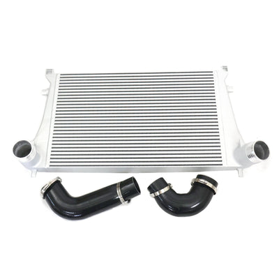 Volkswagen GTI 2.0 TSI (MK8) 2022-26 Race Spec Front Mount Intercooler Upgrade Kit