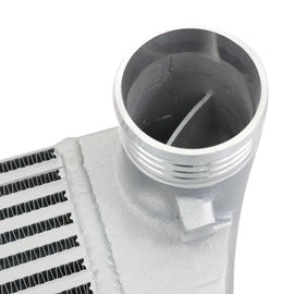 Volkswagon GTI 2.0 TSI (MK7/MK7.5) 2015-21 Race Spec Front Mount Intercooler Upgrade Kit