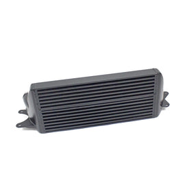 BMW 535i / 535i xDrive (E60 / E61) N54 Motor 2008-10 Race Spec Front Mount Intercooler Upgrade Kit