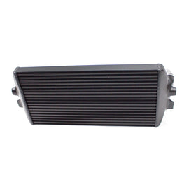 BMW 535i(X)/535d(X) (F07/F10/F11/F18) N55 3.0L Turbo 2010-16 Bolt-On Front Mount Intercooler Kit