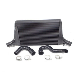 Audi Q5 (8R) 2.0L TFSI 2009-17 Race Spec Front Mount Intercooler Upgrade Kit