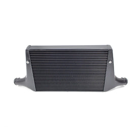 Audi Q5 (8R) 2.0L TFSI 2009-17 Race Spec Front Mount Intercooler Upgrade Kit