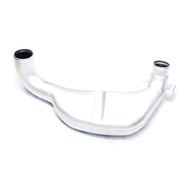 Mazda Miata 1990-1993 Aluminum Super Intake Chamber