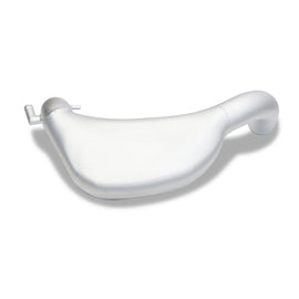 Mazda Miata 1990-1993 Aluminum Super Intake Chamber