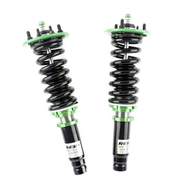 Acura CL (YA4) 2001-03 Hyper-Street ONE Coilovers Lowering Kit Assembly