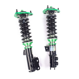 Kia Forte5 (TD) 2012-13 Hyper-Street ONE Coilovers Lowering Kit Assembly