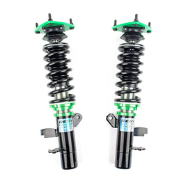 Ford Focus FWD (P3) 2012-18 Hyper-Street ONE Coilovers Lowering Kit Assembly