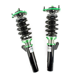 Volkswagen Golf Sportswagen (MK7) 2015-19 Hyper-Street ONE Coilovers Lowering Kit Assembly