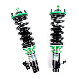 Honda Del Sol (EG) 1993-97 Hyper-Street ONE Coilovers Lowering Kit Assembly