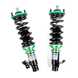 Honda Civic (EG/EH/EJ) 1992-95 Hyper-Street ONE Coilovers Lowering Kit Assembly