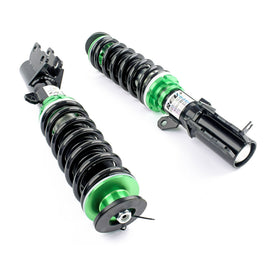 Kia Rio (UB) 2012-17 Hyper-Street ONE Coilovers Lowering Kit Assembly