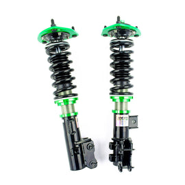 Kia Optima (TF) 2011-15 Hyper-Street ONE Coilovers Lowering Kit Assembly