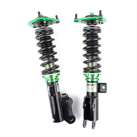 Hyundai Sonata (LF) 2015-19 Hyper-Street ONE Coilovers Lowering Kit Assembly