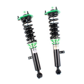 Lexus IS250 / IS350 Sedan RWD (XE30) 2014-16 Hyper-Street ONE Coilovers Lowering Kit Assembly - Front Ball