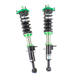 Infiniti Q50 RWD (V37) 2014-20 Hyper-Street ONE Coilovers Lowering Kit Assembly(Front Ball Type)