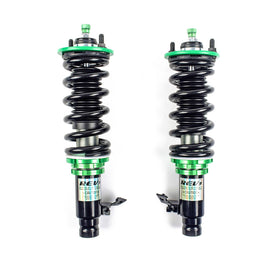 Honda Civic FWD (EF/ED) 1988-91 Hyper-Street ONE Coilovers Lowering Kit Assembly