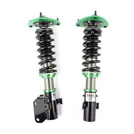 Subaru Impreza WRX STI (GR/GV) 2008-14 Hyper-Street ONE Coilovers Lowering Kit Assembly