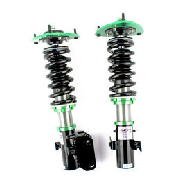 Subaru WRX (VA1) 2015-21 Hyper-Street ONE Coilovers Lowering Kit Assembly