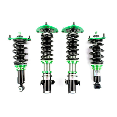 Subaru WRX STI (VA2) 2015-20 Hyper-Street ONE Coilovers Lowering Kit Assembly