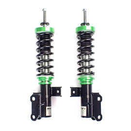 Chevrolet Camaro Coupe 2010-15 Hyper-Street ONE Coilovers Lowering Kit Assembly