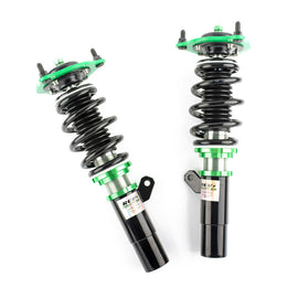 Honda Civic Coupe / Sedan NONE-SI (FC) 2016-20 Hyper-Street ONE Coilovers Lowering Kit Assembly