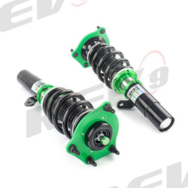 Honda Insight (ZE4) 2019-22 Hyper-Street ONE Coilovers Lowering Kit Assembly