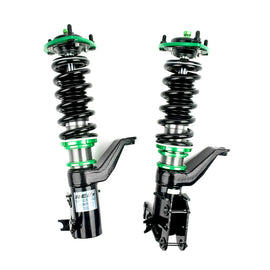 Honda Civic Coupe / Sedan (EM/ES) 2001-05 Hyper-Street ONE Coilovers Lowering Kit Assembly