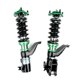 Honda Civic Hatchback (EP3) 2002-05 Hyper-Street ONE Coilovers Lowering Kit Assembly