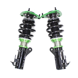 Scion FR-S (ZN6) 2013-16 Hyper-Street ONE Coilovers Lowering Kit Assembly