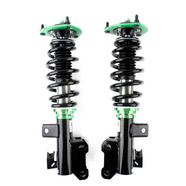 Chevrolet Camaro Coupe 2016-21 Hyper-Street ONE Coilovers Lowering Kit Assembly