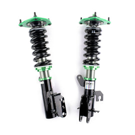 Nissan Sentra (B16) 2007-12 Hyper-Street ONE Coilovers Lowering Kit Assembly