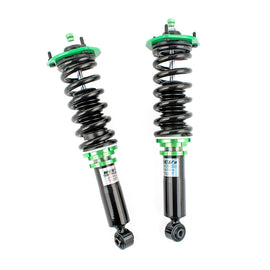 Lexus IS300 (XE10) 2001-05 Hyper-Street ONE Coilovers Lowering Kit Assembly