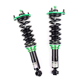 Lexus SC300 / SC400 (XZ30) 1992-00 Hyper-Street ONE Coilovers Lowering Kit Assembly