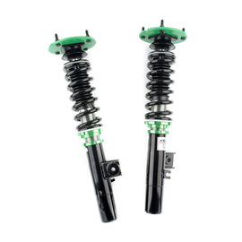 Ford Flex 2009-12 Hyper-Street ONE Coilovers Lowering Kit Assembly