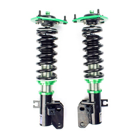 Subaru Legacy (BH/BH) 2000-04 Hyper-Street ONE Coilovers Lowering Kit Assembly