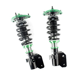 Subaru Legacy (BL/BP) 2005-09 Hyper-Street ONE Coilovers Lowering Kit Assembly