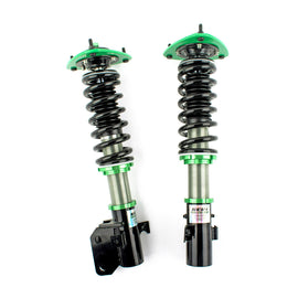 Subaru Legacy (BM/BR) 2010-14 Hyper-Street ONE Coilovers Lowering Kit Assembly