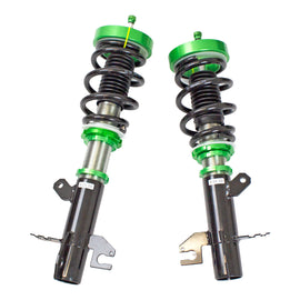 Dodge Dart (PF) 2013-16 Hyper-Street ONE Coilovers Lowering Kit Assembly