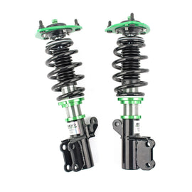 Hyundai Genesis Coupe (BK) 2011-16 Hyper-Street ONE Coilovers Lowering Kit Assembly